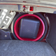 Image for article titled At $52,000, Does This 1990 964 Cabriolet Postpone the Porsche Tax?